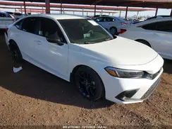 2HGFE2F55PH552854 2023 HONDA CIVIC
