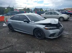 2HGFE2F55PH554023 2023 HONDA CIVIC