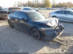 2HGFE2F55PH554782 2023 HONDA CIVIC