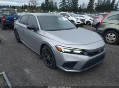 2HGFE2F55PH556256 2023 HONDA CIVIC