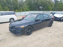 2HGFE2F55PH556371 2023 HONDA CIVIC