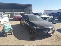 2HGFE2F55PH556418 2023 HONDA CIVIC