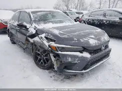2HGFE2F55PH559027 2023 HONDA CIVIC