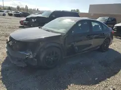 2HGFE2F55PH559125 2023 HONDA CIVIC