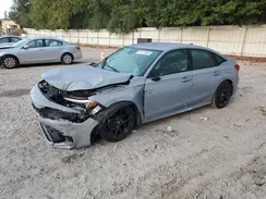 2HGFE2F55PH560971 2023 HONDA CIVIC