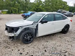 2HGFE2F55PH561344 2023 HONDA CIVIC