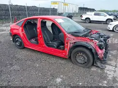 2HGFE2F55PH562378 2023 HONDA CIVIC