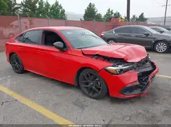 2HGFE2F55PH562381 2023 HONDA CIVIC