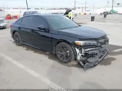 2HGFE2F55PH565474 2023 HONDA CIVIC