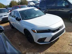 2HGFE2F55PH566026 2023 HONDA CIVIC