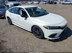 2HGFE2F55PH566043 2023 HONDA CIVIC