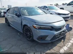 2HGFE2F55PH566396 2023 HONDA CIVIC