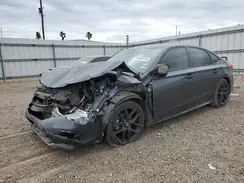 2HGFE2F55PH570044 2023 HONDA CIVIC