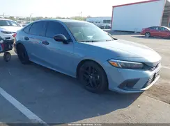 2HGFE2F55PH571128 2023 HONDA CIVIC