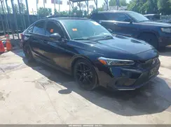 2HGFE2F55PH571839 2023 HONDA CIVIC