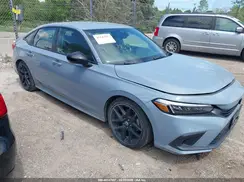 2HGFE2F55PH572294 2023 HONDA CIVIC