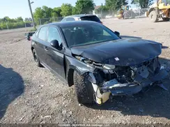 2HGFE2F55RH100275 2024 HONDA CIVIC