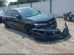 2HGFE2F55RH100437 2024 HONDA CIVIC