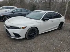 2HGFE2F55RH101863 2024 HONDA CIVIC