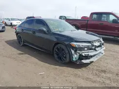 2HGFE2F55RH104407 2024 HONDA CIVIC