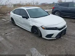 2HGFE2F55RH106061 2024 HONDA CIVIC