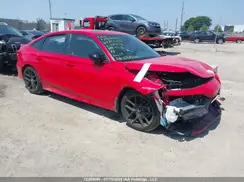 2HGFE2F55RH108652 2024 HONDA CIVIC