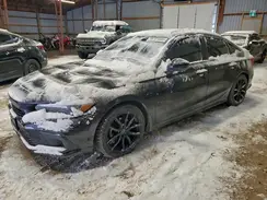 2HGFE2F55RH109025 2024 HONDA CIVIC