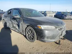 2HGFE2F55RH110272 2024 HONDA CIVIC