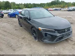 2HGFE2F55RH110286 2024 HONDA CIVIC