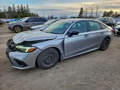 2HGFE2F55RH110501 2024 HONDA CIVIC