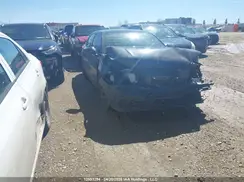 2HGFE2F55RH112099 2024 HONDA CIVIC