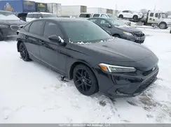 2HGFE2F55RH112572 2024 HONDA CIVIC