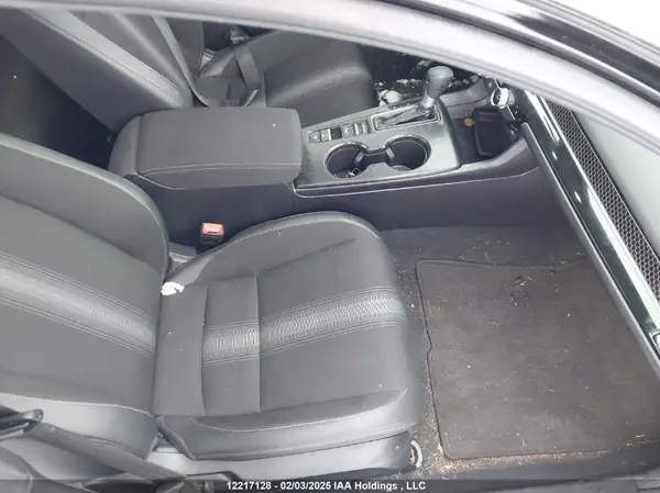 2HGFE2F55RH112572 2024 HONDA CIVIC - Image 8