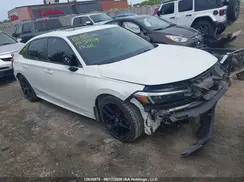2HGFE2F55RH113284 2024 HONDA CIVIC