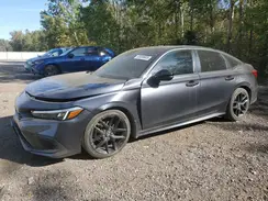 2HGFE2F55RH113544 2024 HONDA CIVIC