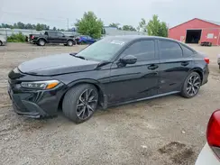 2HGFE2F55RH114905 2024 HONDA CIVIC