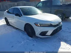 2HGFE2F55RH116069 2024 HONDA CIVIC