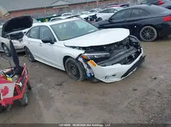 2HGFE2F55RH118257 2024 HONDA CIVIC