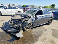 2HGFE2F55RH500367 2024 HONDA CIVIC