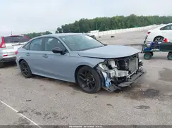 2HGFE2F55RH501308 2024 HONDA CIVIC