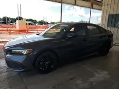 2HGFE2F55RH501647 2024 HONDA CIVIC