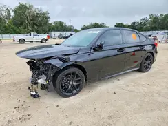 2HGFE2F55RH501714 2024 HONDA CIVIC