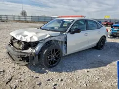 2HGFE2F55RH502152 2024 HONDA CIVIC