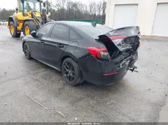 2HGFE2F55RH502278 2024 HONDA CIVIC