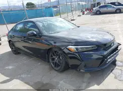 2HGFE2F55RH502720 2024 HONDA CIVIC