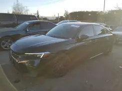 2HGFE2F55RH502748 2024 HONDA CIVIC