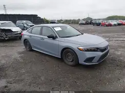 2HGFE2F55RH503012 2024 HONDA CIVIC