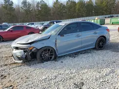 2HGFE2F55RH503074 2024 HONDA CIVIC