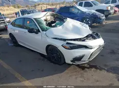 2HGFE2F55RH503236 2024 HONDA CIVIC