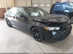 2HGFE2F55RH503365 2024 HONDA CIVIC